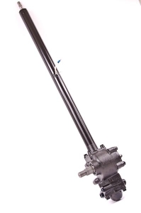 ACFRK010   Power Steering Gear---Remanufactured